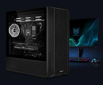 СерверTensor 5 Pro СерверTensor 5 Pro