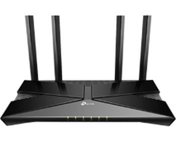 Ігровий роутер (WiFi) TP-Link EX220
