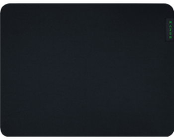 Gaming mouse pad Razer Gigantus V2 M Speed/Control