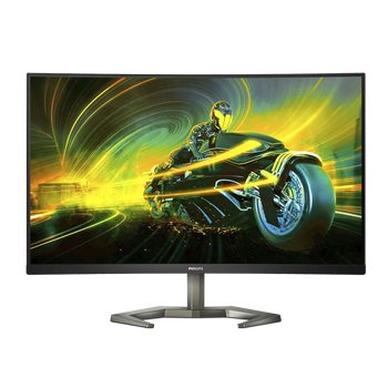 Игровой монитор 31.5 Игровой монитор 31.5