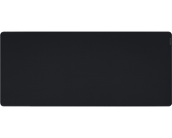 Ігровий килимок для миші Razer Gigantus V2 XXL Ігровий килимок для миші Razer Gigantus V2 XXL