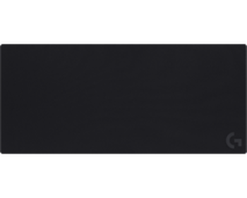 Gaming mouse pad Logitech G840 Black Gaming mouse pad Logitech G840 Black
