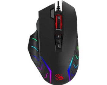 Мишка ігрова A4Tech J95s Bloody Мишка ігрова A4Tech J95s Bloody