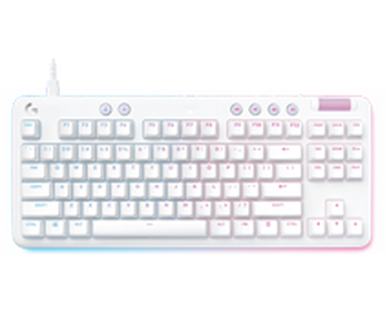 Игровая клавиатура Logitech G713 Linear Игровая клавиатура Logitech G713 Linear