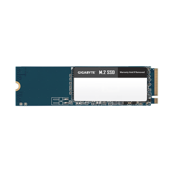 500GB / M.2 Gigabyte GM2 (GM2500G) Чтение: 3400MB/s; Запись: 2500MB/s 500GB / M.2 Gigabyte GM2 (GM2500G) Чтение: 3400MB/s; Запись: 2500MB/s