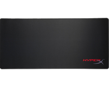 Ігровий килимок для миші Kingston HyperX Fury S Pro XL