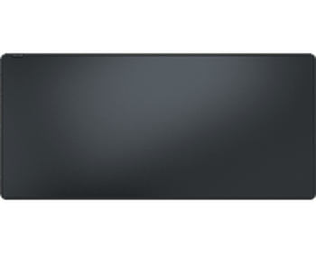 Ігровий килимок для миші Hator Tonn Evo XXL Black Ігровий килимок для миші Hator Tonn Evo XXL Black