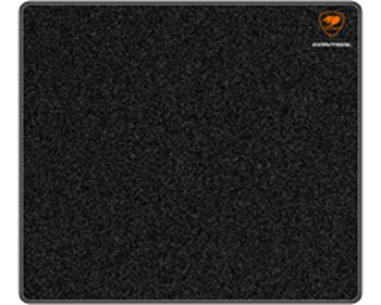Ігровий килимок для миші Cougar Control 2 L