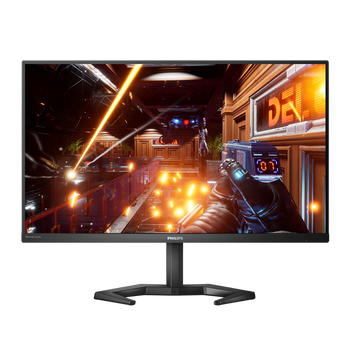 Игровой монитор 27 Игровой монитор 27