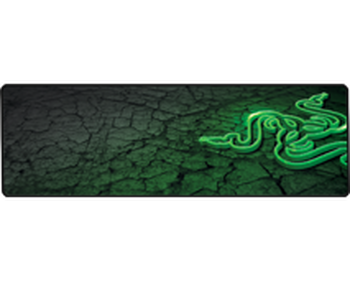 Ігровий килимок для миші Razer Goliathus Fissure Extended Control Ігровий килимок для миші Razer Goliathus Fissure Extended Control