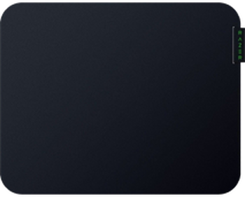 Gaming mouse pad Razer Sphex V3 Small