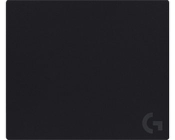 Gaming mouse pad Logitech G640 Black Gaming mouse pad Logitech G640 Black