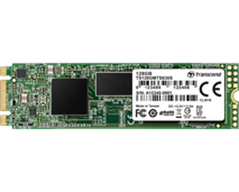 256GB / M.2 Transcend 830S Чтение: 560MB/s; Запись: 520MB/s 256GB / M.2 Transcend 830S Чтение: 560MB/s; Запись: 520MB/s