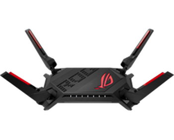 Ігровий роутер (WiFi) Asus ROG Rapture GT-AX6000 Ігровий роутер (WiFi) Asus ROG Rapture GT-AX6000
