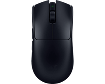 Мишка ігрова Razer Viper V3 PRO Wireless Black (RZ01-05120100-R3G1)