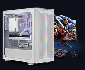 Тихий комп'ютерCore Ultra 5 245K / RTX 5060 Ti / S2 Тихий комп'ютерCore Ultra 5 245K / RTX 5060 Ti / S2