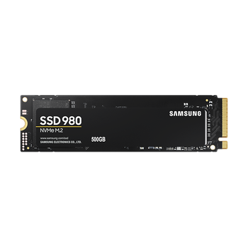 250GB / M.2 Samsung 980 Чтение: 2900MB/s; Запись: 1300MB/s 250GB / M.2 Samsung 980 Чтение: 2900MB/s; Запись: 1300MB/s