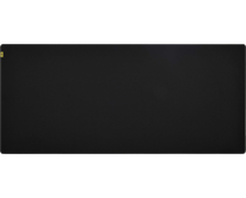Ігровий килимок для миші 2E Gaming Pro Speed 3XL Black