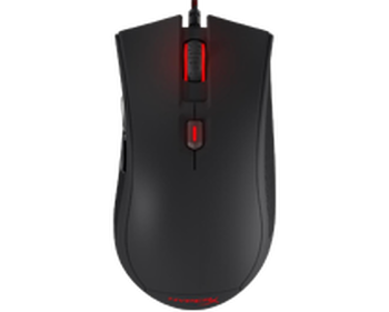 Мишка ігрова Kingston HyperX Pulsefire FPS Мишка ігрова Kingston HyperX Pulsefire FPS