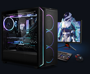 Тихий комп'ютерCore Ultra 9 285K / RTX 5070 Ti / S1