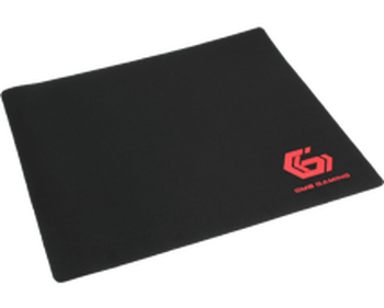 Gaming mouse pad Gembird MP-GAME-L