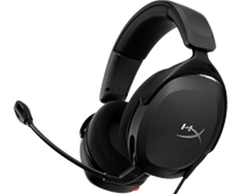 Gaming headphones HyperX Cloud Stinger 2 Core (683L9AA) Gaming headphones HyperX Cloud Stinger 2 Core (683L9AA)