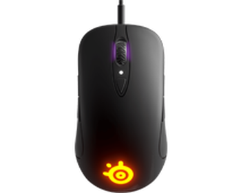 Мишка ігрова SteelSeries Sensei Ten Мишка ігрова SteelSeries Sensei Ten