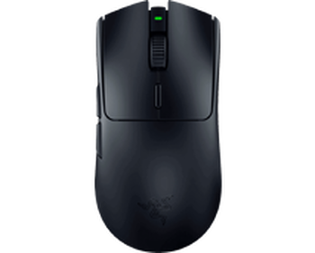 Мишка ігрова Razer Viper V3 HyperSpeed Wireless Black (RZ01-04910100-R3M1)
