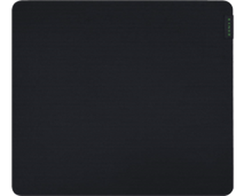 Ігровий килимок для миші Razer Gigantus V2 Large