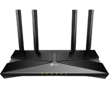 Gaming router (WiFi) TP-Link Archer AX10 Gaming router (WiFi) TP-Link Archer AX10