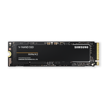 512GB / M.2 Samsung PM9A1 Чтение: 6900MB/s; Запись: 5000MB/s 512GB / M.2 Samsung PM9A1 Чтение: 6900MB/s; Запись: 5000MB/s