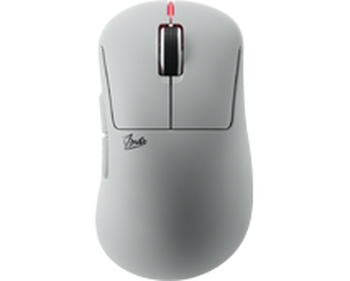 Мишка ігрова Pulsar ZywOo The Chosen Mouse Gen.1 White (PZWX22) Мишка ігрова Pulsar ZywOo The Chosen Mouse Gen.1 White (PZWX22)