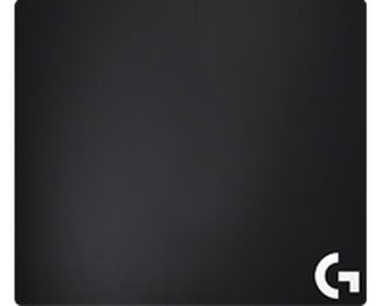 Gaming mouse pad Logitech G640 Gaming mouse pad Logitech G640