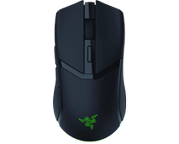 Мишка ігрова Razer Cobra Hyperspeed (RZ01-05570100-R3G1)