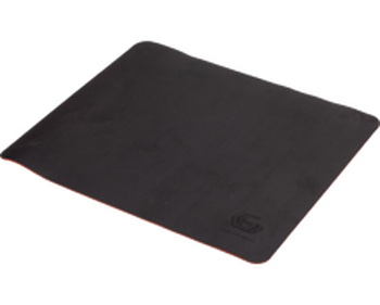 Gaming mouse pad Gembird MP-S-GAMEPRO-M