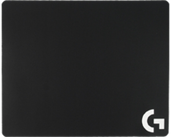 Gaming mouse pad Logitech G240 Gaming mouse pad Logitech G240