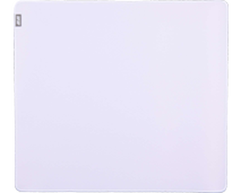 Ігровий килимок для миші 2E Gaming Pro Speed L White