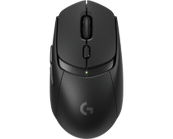 Мишка ігрова Logitech G309 Black (910-007199) Мишка ігрова Logitech G309 Black (910-007199)