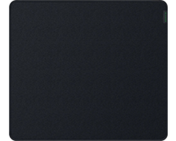Ігровий килимок для миші Razer Strider L Black
