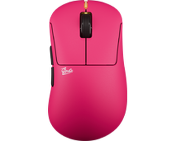 Мишка ігрова Pulsar ZywOo The Chosen Mouse Gen.2 Pink (PZWG223) Мишка ігрова Pulsar ZywOo The Chosen Mouse Gen.2 Pink (PZWG223)