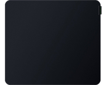 Ігровий килимок для миші Razer Sphex V3 Large