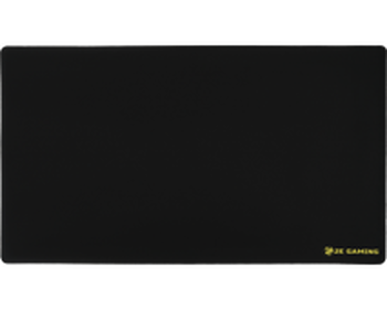 Ігровий килимок для миші 2E Gaming Mouse Pad XL