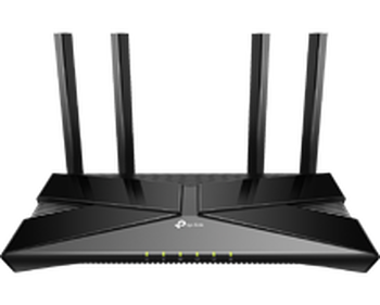 Gaming router (WiFi) TP-Link Archer AX1500 Gaming router (WiFi) TP-Link Archer AX1500