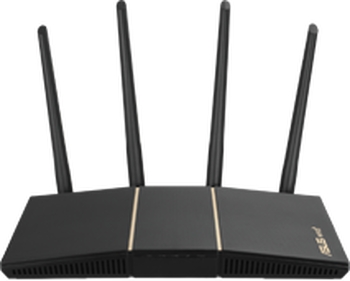 Gaming router (WiFi) Asus RT-AX57 Gaming router (WiFi) Asus RT-AX57