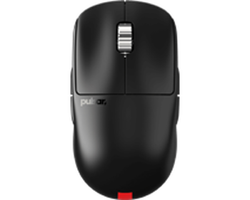 Мишка ігрова Pulsar X2A eS Medium Black (PX2AES21) Мишка ігрова Pulsar X2A eS Medium Black (PX2AES21)