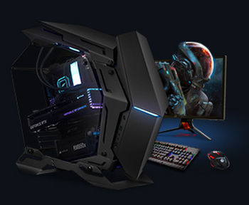 High-End PCRyzen 7 7800X3D / RTX 5090 / X