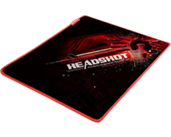 Ігровий килимок для миші A4Tech B-071 Bloody Ігровий килимок для миші A4Tech B-071 Bloody