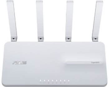 Gaming router (WiFi) Asus ExpertWiFi EBR63 Gaming router (WiFi) Asus ExpertWiFi EBR63