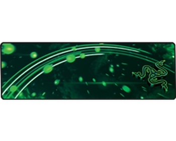 Ігровий килимок для миші Razer Goliathus Cosmic Extended Speed Ігровий килимок для миші Razer Goliathus Cosmic Extended Speed