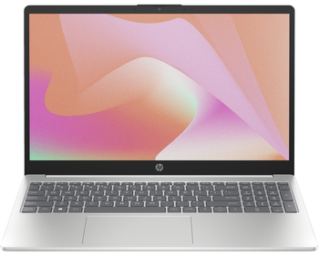 Gaming laptop HP 15-fc0007ua (833L4EA) FullHD Blue Gaming laptop HP 15-fc0007ua (833L4EA) FullHD Blue